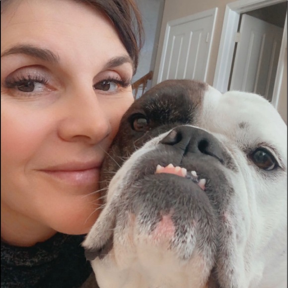 Meet your Posher, Noel - Picture 5 of 16